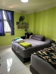 Blk 356A Sun Bliss (Sembawang), HDB 4 Rooms #584344671